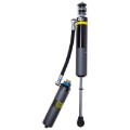 Picture of Bilstein 2007+ Toyota Tundra B8 8100 EVO DSA 0-1.5 Rear Right Shock Absorber