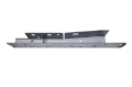 Picture of RustBuster 07-14 FJ Cruiser Center Frame Section - Left Side
