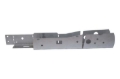 Picture of RustBuster 07-14 FJ Cruiser Center Frame Section - Right Side