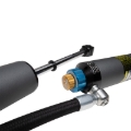 Picture of Bilstein 2007+ Toyota Tundra B8 8100 EVO DSA 0-1.5 Rear Left Shock Absorber