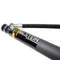Picture of Bilstein 2007+ Toyota Tundra B8 8100 EVO DSA 0-1.5 Rear Right Shock Absorber