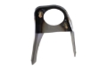 Picture of Rust Buster 95-04 Toyota Tacoma Rear Cab Mount - RIde Side