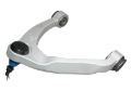 Picture of Superlift 07-16 GMC/Chevy Sierra/Silverado 1500 2-3.5in. Front Lift Cast Alum Upper Control Arms