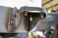 Picture of Rust Buster 95-04 Toyota Tocoma Front Cab Mount - RIde Side