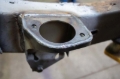Picture of Rust Buster 95-04 Toyota Tacoma Rear Cab Mount - RIde Side