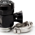 Picture of Blow Off Valve