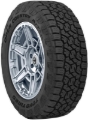 Picture of Toyo Open Country A/T III EV Tire - LT285/70R20 128/125S E/10