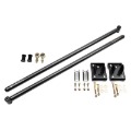 Picture of Wehrli 20-24 Chevy & GMC Duramax RCLB/CCSB/ECSB 60in. Traction Bar Kit - Candy Teal