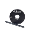 Picture of Fluidampr Duramax Drill Pin Kit