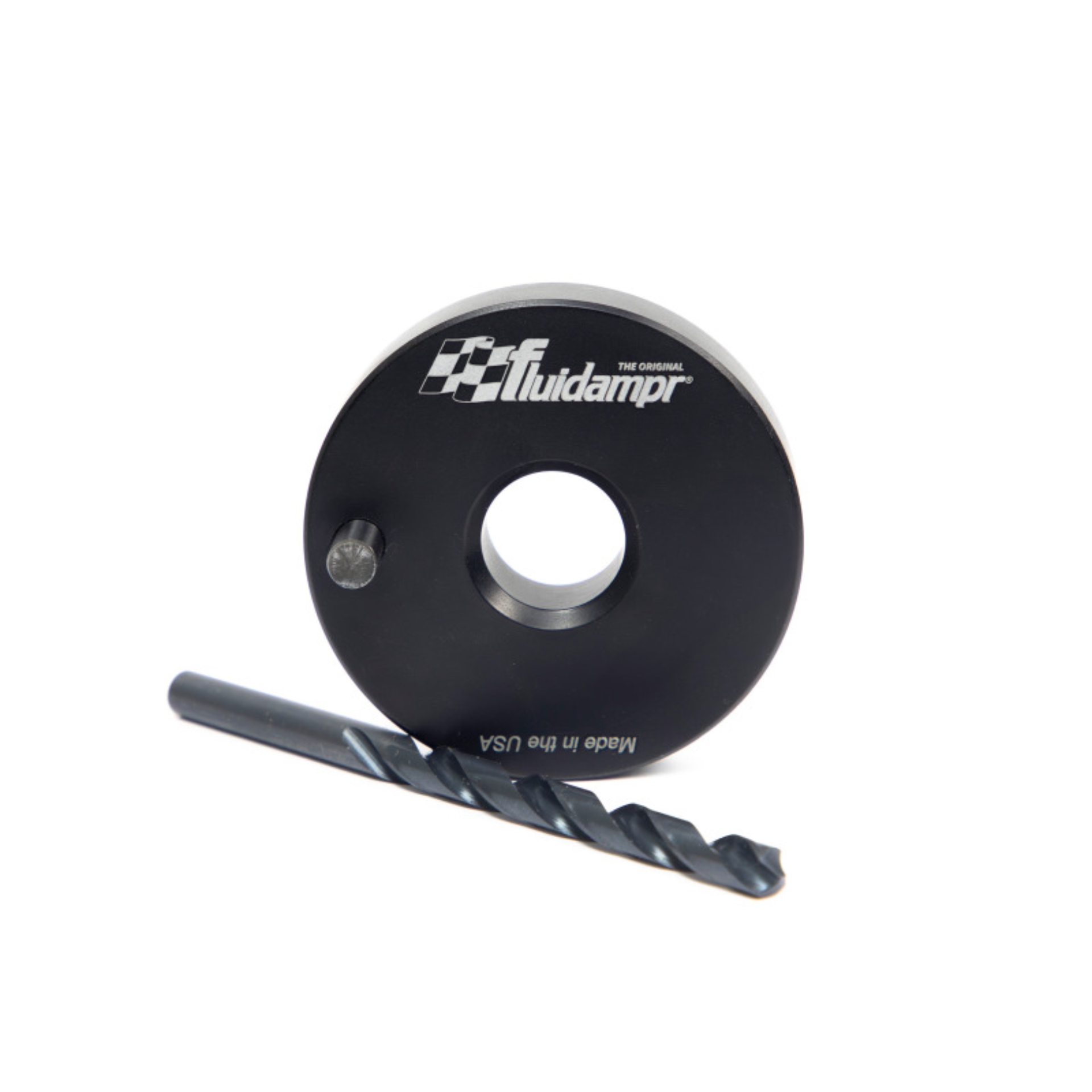 Picture of Fluidampr Duramax Drill Pin Kit