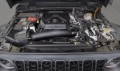 Picture of K&N 2024 Jeep Wrangler 4xE 63 Series Air Intake