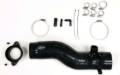 Picture of Forced Performance Subaru FA20 Intake Pipe Kit