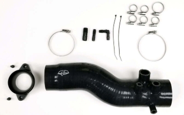 Picture of Forced Performance Subaru FA20 Intake Pipe Kit