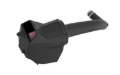 Picture of K&N 2024 Jeep Wrangler 4xE 63 Series Air Intake