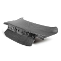 Picture of Anderson Composites 2024 Ford Mustang Type-OE Carbon Fiber Decklid
