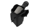 Picture of aFe 20-22 Ford F-250/F-350 V8-3.7L Magnum FORCE Stage-2 Intake System