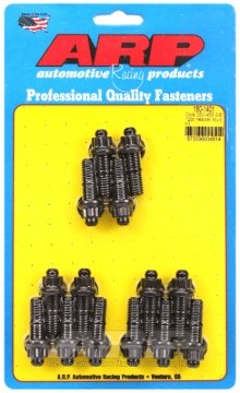 Picture of ARP Olds 350-455 3/8 12pt Head Stud Kit
