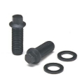 Picture of ARP Olds 350-455 3/8 12pt Head Stud Kit