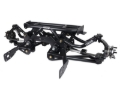 Picture of Ridetech 73-79 Ford Mustang Independent Rear Suspension System