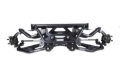 Picture of Ridetech 73-79 Ford Mustang Independent Rear Suspension System