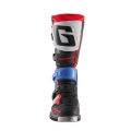 Picture of Gaerne SG12 Boot Realm Size - 10.5