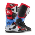 Picture of Gaerne SG12 Boot Realm Size - 9