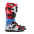 Picture of Gaerne SG12 Boot Realm Size - 11