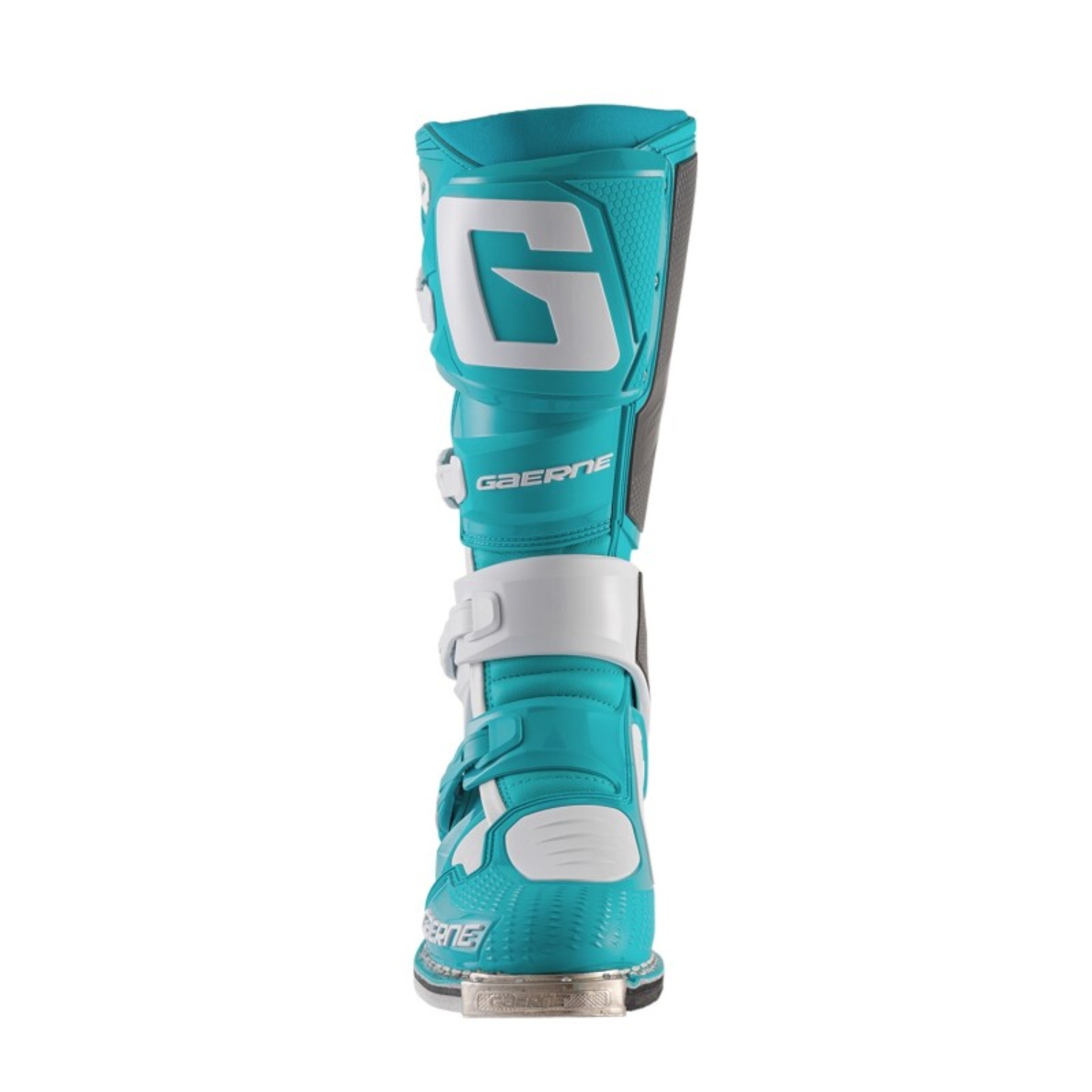 Picture of Gaerne SG12 Boot Portofino Size - 13