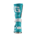 Picture of Gaerne SG12 Boot Portofino Size - 10.5