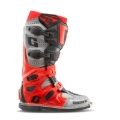 Picture of Gaerne SG12 Boot Forge Size - 12