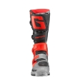 Picture of Gaerne SG12 Boot Forge Size - 11