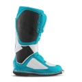 Picture of Gaerne SG12 Boot Portofino Size - 13