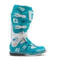 Picture of Gaerne SG12 Boot Portofino Size - 10.5