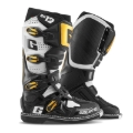 Picture of Gaerne SG12 Boot Luxe Size - 12