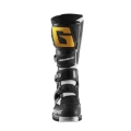 Picture of Gaerne SG12 Boot Luxe Size - 7