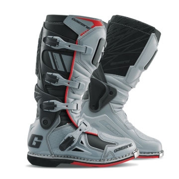 Picture of Gaerne Fastback Endurance Boot Cactus Blue Size - 11