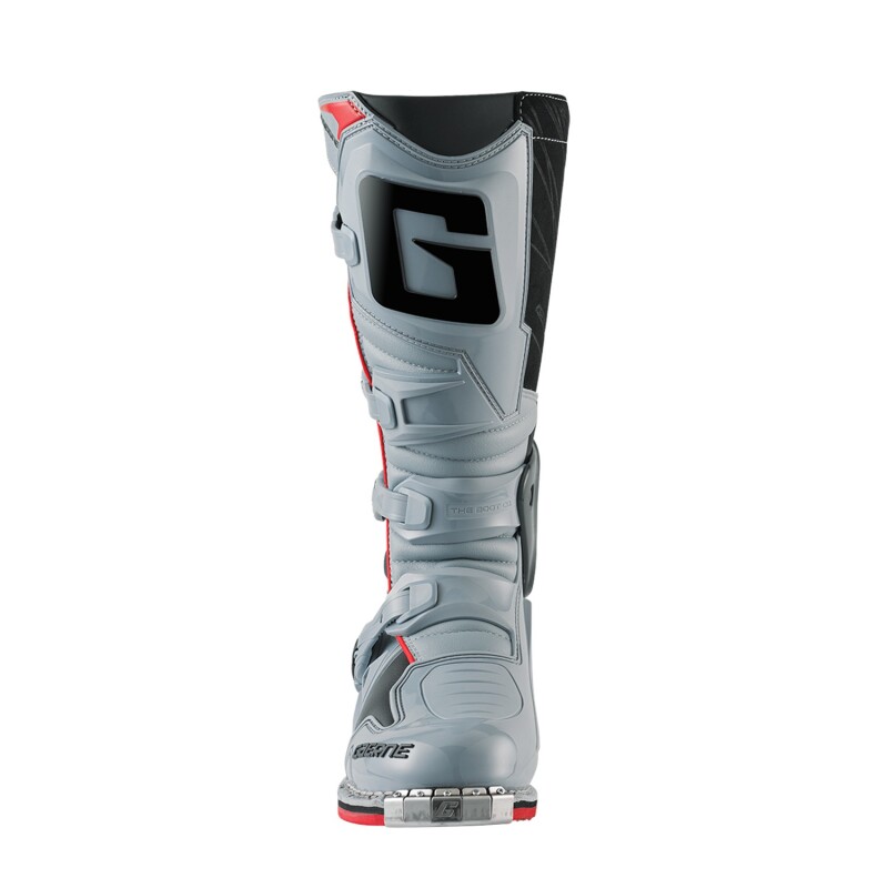 Picture of Gaerne Fastback Endurance Boot Cactus Blue Size - 6.5