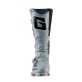 Picture of Gaerne Fastback Endurance Boot Cactus Blue Size - 12