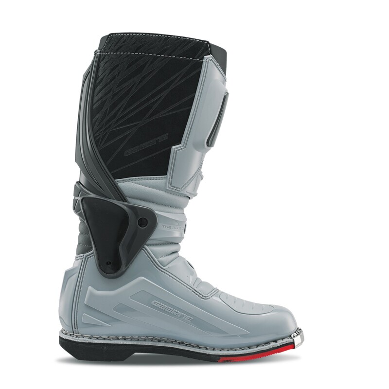 Picture of Gaerne Fastback Endurance Boot Cactus Blue Size - 10
