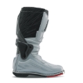 Picture of Gaerne Fastback Endurance Boot Cactus Blue Size - 9
