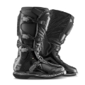Picture of Gaerne Fastback Endurance Boot Midnight Size - 9