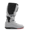 Picture of Gaerne Fastback Endurance Boot Snow Camo Size - 10