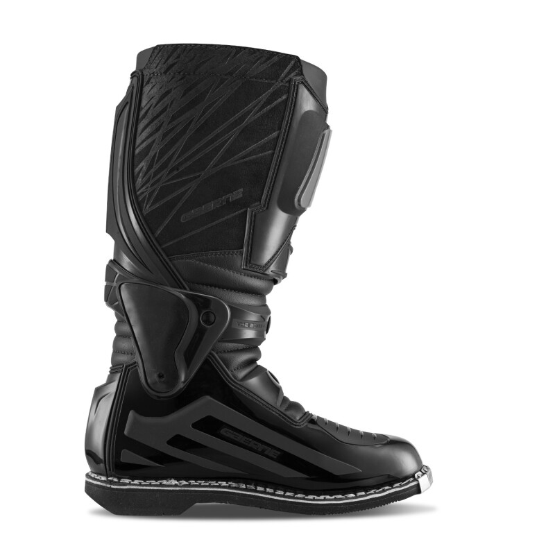 Picture of Gaerne Fastback Endurance Boot Midnight Size - 14