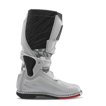 Picture of Gaerne Fastback Endurance Boot Snow Camo Size - 10.5