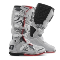 Picture of Gaerne Fastback Endurance Boot Snow Camo Size - 6