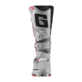 Picture of Gaerne Fastback Endurance Boot Snow Camo Size - 7