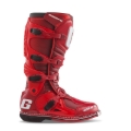 Picture of Gaerne Fastback Endurance Boot Blood Moon Size - 12
