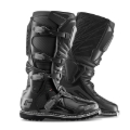 Picture of Gaerne Fastback Endurance Enduro Boot Midnight Size - 14