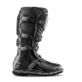 Picture of Gaerne Fastback Endurance Enduro Boot Midnight Size - 14