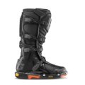 Picture of Gaerne Fastback Endurance Supermotard Boot Midnight Size - 5.5